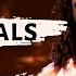Ruud Gullit Top 10 Goals The Black Tulip