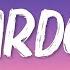 Romeo Santos Prince Royce Dardos Letra Lyrics