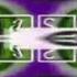 Klasky Csupo In G Major 115 Instructions In Description