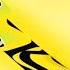 Very Turbo Best Animation Logos In Something