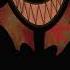 Hazbin Hotel Song Black Gryph0n Baasik INSANE RUS Cover By AnDre