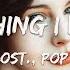 Everything I Wanted Lye Lost Pop Mage Magic Cover Release
