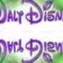 Feature Presentation Walt Disney Classics Walt Disney Pictures In G Major 490