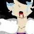Kenji Akira Little Dead Boy UTAU Original