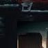 1 0 TRAILER SOUNTRACK EXTENDED Escape From Tarkov Gameplay Trailer OST