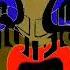 KlasKy Csupo Robot Logo In G Major 15 G Major 4