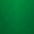 Most Viewed Request The Turbo Best Animation Logos In G Major 4 G Major CoNfUsIoN