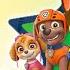 Ultramix Paw Patrol