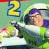 Toy Story 2 OST Scenes Two Six Ten