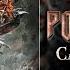 Audiorama Unboxing Powerwolf Call Of The Wild Mediabook