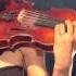 Юлия Пахомова Николаева Toska Fantazy Cover Edvin Marton