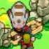 Juka The Monophonic Menace GBA E32005 TRAILER Courtesy Orbital Media