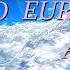 TOHO EUROBEAT A One MIX 2