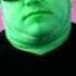 Smash Mouth All Star Slowed Reverb Smashmouth Allstar Slowedandreverb Shrek