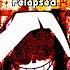 Not Above Death Cover Dusttale Relapsed