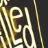 Jam Filled Arc Productions Mattel Creations Hit Entertainment Wnet Effects