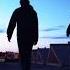 MANIK MC Blue Afternoons Ft Natty Wylah Official Video