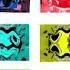 Klasky Csupo In G Major 74 To G Major 389 Alight Motion Version