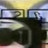 Klasky Csupo In G Major 445 Instructions In Description