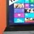 Фокстрот Нулевой кредит Ноутбук Acer