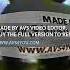 Klasky Csupo In G Major 74 Lab Adjust AVS
