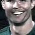BUENA VIDA MALA FAMA HARDTEKK SLOWED REVERB X CRISTIANO RONALDO