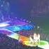 Ariana Grande Break Free Kia Forum Inglewood CA