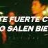 DA TI TAKE ME THERE Sub Español