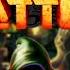 Zuma S Revenge ALL BOSS BATTLES