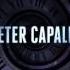 Doctor Who Series 8 Introduction OFFICIAL Deep Breath Opening Titles