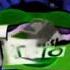 RQ NEW EFFECT Klasky Csupo In G Major 12097 Instructions In Description
