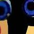 Dr Klasky Csupo VS User Ih7cz6vd1x Aka Cussing Splaat