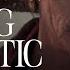 Sid Meier S Civilization VII Rediscover Hope Opening Cinematic