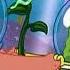 SpongeBob That S What Friends Do Czech