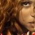Shakira Quiero Mas Instrumental Official Audio
