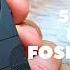 5 причин купить ЦАП Fosi Audio MD3 DAC