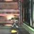 Dino Crisis 3 Game Sample Xbox