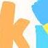 конец вещания телеканала Nick Jr 28 04 2022
