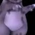 Old Windows XP Startup And Shutdown Sound For Creepypasta Barney