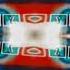 Klasky Csupo In G Major 5043