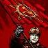 Red Alert 3 Music Hell March 3 End Match Victory