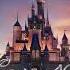 Disney 100 Pixar Animation Studios Outro Logo Inside Out 2 2024 HD