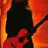 SOLD Instrumental Hip Hop Mesmerized Guitar Boom Bap Sad Voice Chorus Hanto