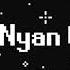 JJD Nyan Cat Slowed