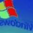Windows XP Animation Effects