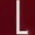 LG 1995 Logo Has Sparta Aria Mix V4
