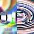 I Hate Opm788 Official Colombia S G Major FMG 294 2900 Exports