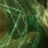 VXLLAIN IGRES ENXK Crystal Skies Sped Up 4K Music Video