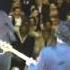 Coldplay Talk On 2006 Grammys