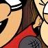 Мой шумный дом Лучшие выступления в The Loud House Casagrandes 2 часовая компиляция